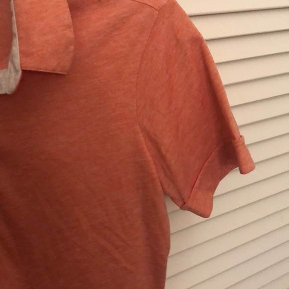 Golf shirt - Picture 4 of 9